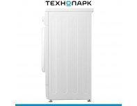 Машина стиральная LG F10B8MD