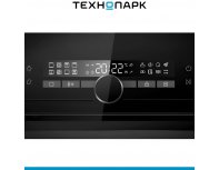 Oven Haier HOQ-F6QSN3GG