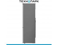 Fridge LG GA-B509MAWL