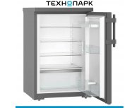 Fridge Liebherr Rdgd 1400