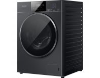 Машина стиральная Panasonic NA-21CER1BKZ