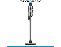 Vacuum cleaner Samsung VS20B75ACR5/EV