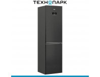 Холодильник Beko B3R0CNK332HXBR