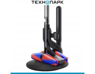 Пылесос Dyson SV50 PencilVac (492709-01)