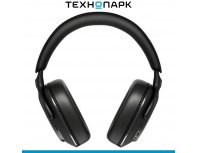 Наушники Bowers and Wilkins Px7 S3 антрацитово-чёрный