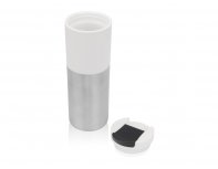 Thermocup Vertex 450 ml white RA-237586