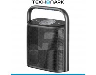 Акустика портативная Anker Soundcore Motion X500 Black/черный