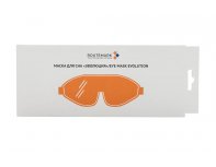 Mask for a sleep Routemark 3D Evolution Norton + birches