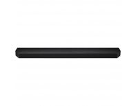 Soundbar Samsung HW-Q800H