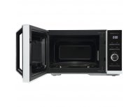 Печь микроволновая Toshiba MW3-AM25PFI(WH)
