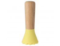 Press Berghoff Leo with Wooden Handle Mini Ravioli 11.5*5*5 cm 3950010