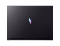 Ноутбук Acer Nitro V 16 ANV16-72-72ZY (NH.U2FAA.002)