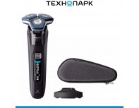 Электробритва мужская Philips S7886/35