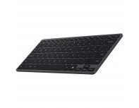 Клавиатура Samsung Keyboard Smart EJ-B7800 чёрный (EJ-B7800UBRGRU)