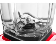 Блендер KitchenAid Artisan K400 5KSB4026EER красный