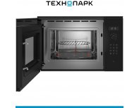 Печь микроволновая встраиваемая Bosch BEL554MB0
