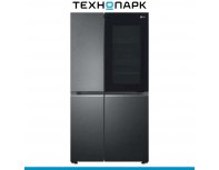 Fridge LG GC-Q257CBFV