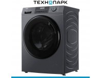 Машина стиральная Haier HW105-BP14406S