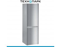 Fridge Liebherr CUele 3331