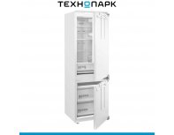 Холодильник встраиваемый Midea MDRE371FGE01M