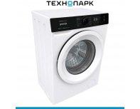 Машина стиральная Gorenje W1NHA74SAS