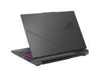 Ноутбук Asus ROG Strix G16 G614PR-RV089
