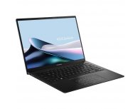 Ноутбук Asus Zenbook 14 UM3406GA-QD049 (90NB17R1-M00210)