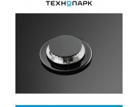 Cooking surface Electrolux KGG6456K