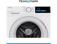 Washing machine Toshiba TW-BN90C4RU(WK)