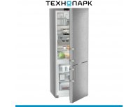 Fridge Liebherr CNsdd 775i