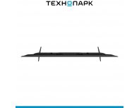 TV TCL 65P6K (2025)