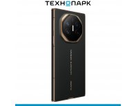 Смартфон Huawei Mate XT 16 ГБ+1 ТБ чёрный (51098EKK)