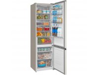 Холодильник Midea MDRB510FGF33IDM