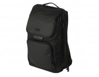Backpack Voyager Leader for a 15.6‑inch laptop, black (209670)