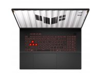 Ноутбук Asus TUF Gaming A18 FA808UM-S8050 (90NR0NN1-M00310)
