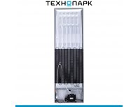 Refrigerator Indesit DS 3200 G