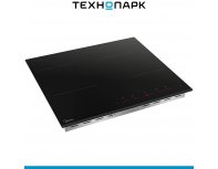Cooking surface Midea MCH64203F