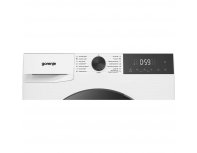 Машина стирально-сушильная Gorenje WDG2P854A3C2/C