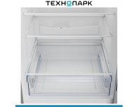 Refrigerator Beko B1RCSK362S