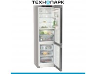 Refrigerator Liebherr CBNsdc 573i