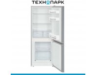 Fridge Liebherr CUele 2331