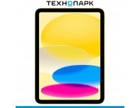 Планшет Apple iPad 11 (2025) Wi-Fi 128 ГБ жёлтый
