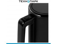 Чайник WMF KITCHENminis Deep Black 0413140071