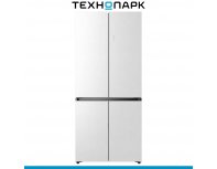 Fridge TCL TRTC-521CDWDW1 Free Build In