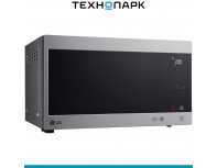 Microwave Oven LG MS 2595CIS