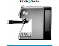 Coffee maker Brayer BR1119