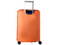 Чехол для чемодана Routemark Just in Orange M/L (SP180)