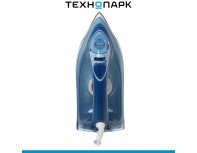 Утюг Philips DST 3031/20