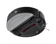 Vacuum cleaner Roborock S9 black (S952-02)