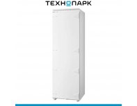 Built-in freezer Midea MDRE306FZF01